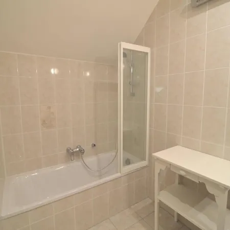 In Belgium With Private Pool & Garden Faulx-les-Tombes