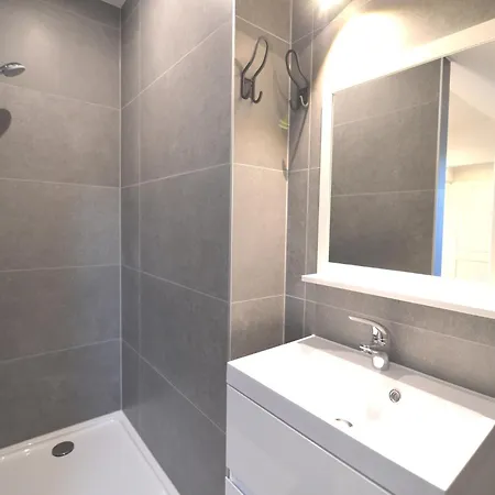 ヴィラ In Belgium With Private Pool & Garden
